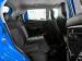 Suzuki S-Presso 1.0 GL auto - Thumbnail 5