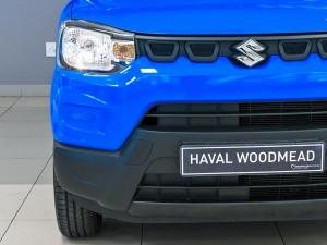 Suzuki S-Presso 1.0 GL auto - Image 6