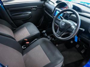Suzuki S-Presso 1.0 GL auto - Image 7