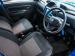 Suzuki S-Presso 1.0 GL auto - Thumbnail 7