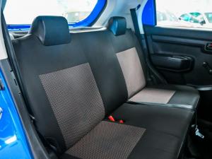 Suzuki S-Presso 1.0 GL auto - Image 8