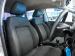 Volkswagen Polo Vivo hatch 1.4 Trendline - Thumbnail 11