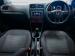 Volkswagen Polo Vivo hatch 1.4 Trendline - Thumbnail 12