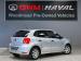 Volkswagen Polo Vivo hatch 1.4 Trendline - Thumbnail 13