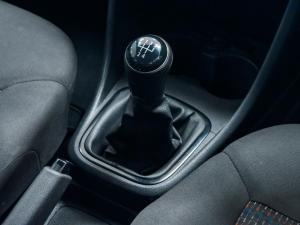 Volkswagen Polo Vivo hatch 1.4 Trendline - Image 14