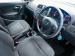 Volkswagen Polo Vivo hatch 1.4 Trendline - Thumbnail 15