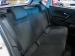 Volkswagen Polo Vivo hatch 1.4 Trendline - Thumbnail 16