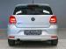 Volkswagen Polo Vivo hatch 1.4 Trendline - Thumbnail 17