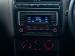 Volkswagen Polo Vivo hatch 1.4 Trendline - Thumbnail 18