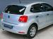 Volkswagen Polo Vivo hatch 1.4 Trendline - Thumbnail 19