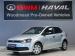 Volkswagen Polo Vivo hatch 1.4 Trendline - Thumbnail 1
