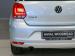 Volkswagen Polo Vivo hatch 1.4 Trendline - Thumbnail 20
