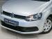 Volkswagen Polo Vivo hatch 1.4 Trendline - Thumbnail 3