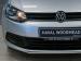 Volkswagen Polo Vivo hatch 1.4 Trendline - Thumbnail 4