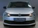 Volkswagen Polo Vivo hatch 1.4 Trendline - Thumbnail 5