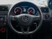Volkswagen Polo Vivo hatch 1.4 Trendline - Thumbnail 8