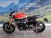 Triumph Speed Twin 1200 RS - Thumbnail 4