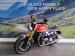 Triumph Speed Twin 1200 RS - Thumbnail 6