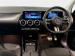 Mercedes-Benz GLA GLA200 Progressive - Thumbnail 11