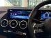 Mercedes-Benz GLA GLA200 Progressive - Thumbnail 9