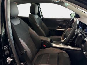 Mercedes-Benz GLA GLA200 Progressive - Image 12