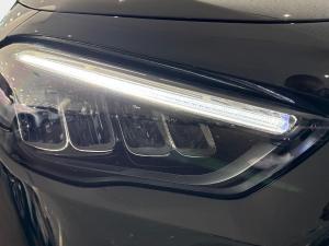 Mercedes-Benz GLA GLA200 Progressive - Image 15