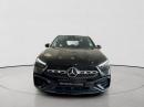 Thumbnail Mercedes-Benz GLA GLA200 Progressive