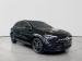 Mercedes-Benz GLA GLA200 Progressive - Thumbnail 2