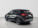 Mercedes-Benz GLA GLA200 Progressive - Thumbnail 4