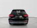 Mercedes-Benz GLA GLA200 Progressive - Thumbnail 5