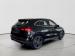 Mercedes-Benz GLA GLA200 Progressive - Thumbnail 6