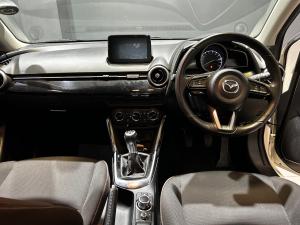 Mazda Mazda2 1.5 Dynamic - Image 10