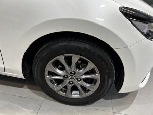Mazda Mazda2 1.5 Dynamic - Image 11