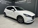 Thumbnail Mazda Mazda2 1.5 Dynamic