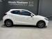 Mazda Mazda2 1.5 Dynamic - Thumbnail 3