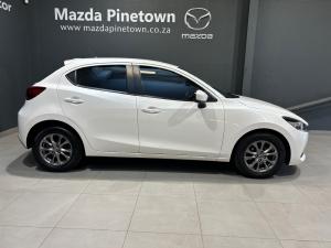 Mazda Mazda2 1.5 Dynamic - Image 3