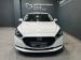 Mazda Mazda2 1.5 Dynamic - Thumbnail 4