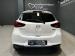 Mazda Mazda2 1.5 Dynamic - Thumbnail 5