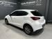 Mazda Mazda2 1.5 Dynamic - Thumbnail 6