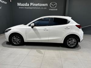 Mazda Mazda2 1.5 Dynamic - Image 7