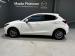 Mazda Mazda2 1.5 Dynamic - Thumbnail 7