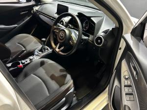 Mazda Mazda2 1.5 Dynamic - Image 8