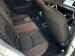 Mazda Mazda2 1.5 Dynamic - Thumbnail 9
