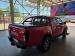 Isuzu D-MAX 250 HO HI-RIDE D/C - Thumbnail 9