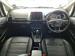 Ford Ecosport 1.0 Ecoboost Titanium automatic - Thumbnail 10