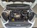 Ford Ecosport 1.0 Ecoboost Titanium automatic - Thumbnail 12