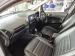 Ford Ecosport 1.0 Ecoboost Titanium automatic - Thumbnail 14