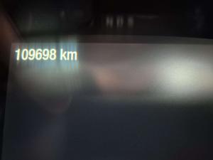 Ford Ecosport 1.0 Ecoboost Titanium automatic - Image 16