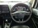 Ford Ecosport 1.0 Ecoboost Titanium automatic - Thumbnail 18