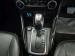 Ford Ecosport 1.0 Ecoboost Titanium automatic - Thumbnail 19